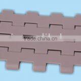 Flat Top MTW5935,modular belts