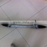 45500-02330 4550002330 RHD FOR Steering Rack TOYOTA Corola ZRE152 Steering Gear/ Steering Box thumbnail-2