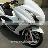 2016 150cc Street Legal Motorcycle With EEC(T5-150) thumbnail-5