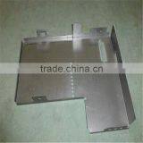 Sheet Metal Mold Stamping Metal Stamping Die Metal Stamping Parts thumbnail-5
