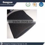 Wholesale Filter Foam for Gutter Filter Foam Foam Air Filter Material thumbnail-5