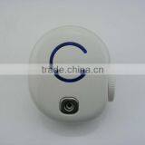 Ozone Generator for Sale thumbnail-1