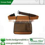 Green Field Garden Utility Aprons Waist Apron thumbnail-1