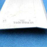 Guard Board thumbnail-1