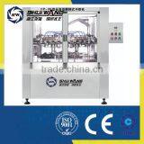 PET Bottle Water Filling Machine for Sale With Low Price thumbnail-5