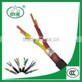 2.5mm Electric Cable thumbnail-1
