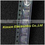 LA112B/YX-PF thumbnail-3