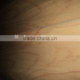 Linyi Factory Grade ab c 0.28mm 4'x8' Mersawa Face Veneer for Furniture thumbnail-4