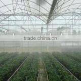 Greenhouse Watering Drip Irrigation System thumbnail-2