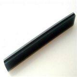 Rubber Zebra Connector,Silicone Zebra Connector thumbnail-2