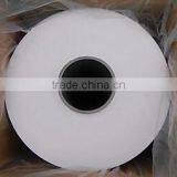 13mic Thickness Casting LLDPE Stretch Film thumbnail-3