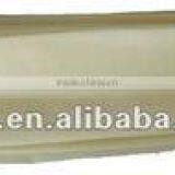 Rubber Membrane for Triaxial Testing Machine thumbnail-1