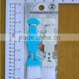 KITCHEN BRUSH SET thumbnail-1