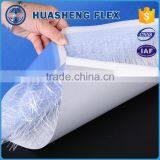 Best Quality 8cm Laminated Drop Stitch Fabric for Surfing thumbnail-5