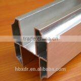 6000 Series Aluminum u Channel Profile for Partition With Good Quality and Better Price thumbnail-1