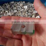Aluminium Profile Connector thumbnail-1