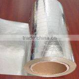 FSK Fiberglass Reinforced Aluminum Foil thumbnail-5