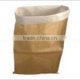 Sandwich Kraft Paper Paper thumbnail-1