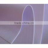 Fresh Color Pvc Flex Banner Vinyl Images Flex Banner Design thumbnail-4