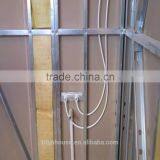 Inexpensive Cold Formed Steel Framing Kitset House Prices thumbnail-4