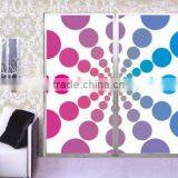 Most Profassional Wallpaper Manufacturer in China thumbnail-1