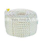Nylon Braided Rope thumbnail-1