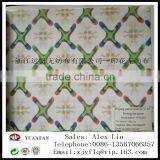 Printing Nonwoven Fabric A Large Number of Exports, the Price is Cheap, the Printed Pattern is Clear and Bright thumbnail-2