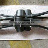 P410 Gardening Tool Pick thumbnail-1