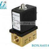 Vacuum Package Machine 1/2 Inch Solenoid Valve thumbnail-4