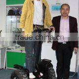 2013 New Function of RF GSM Vehicles Tracker,sms Alarm System Motorcycle(V10) thumbnail-6