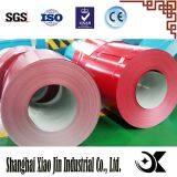 Brick Grain Ppgi Coils for Construction Material, Z20-150g Ppgi Coils From Factory thumbnail-5