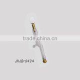 Plastic Handle Oiling Roller Diamond Glass Cutter thumbnail-5