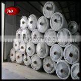 Nylon-66 Tyre Cord Fabric 840D/2 thumbnail-1