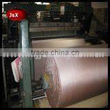 Polyester Cord Fabric 1500D/2 thumbnail-1