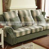 SFA00022 New Modern Sofa Sets,sofa Set Models,Chinese Sofa thumbnail-3