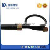 Nylon PA6 PA11 PA12 Tube Hose thumbnail-1