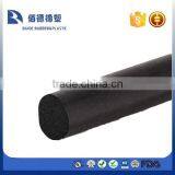 Manufacture Waterproof Rubber Seal Strip thumbnail-2