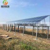 Complete 15kw Photovoltaic System 15000w off Grid Solar Power