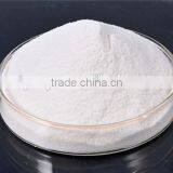 Feed Grade Choline Chloride 98% Crystal thumbnail-6