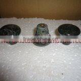 UNIQUE MARBLE KNOBS COLLECTION thumbnail-4