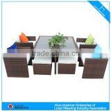 Seater Furniture in Foshan CF659 thumbnail-1