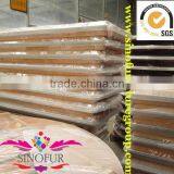 Made From SinoFur Big Sale Pool Table thumbnail-1