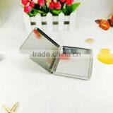 CMYK Printing Custom Rectangular Cigarette Box Two Pieces Tin thumbnail-2