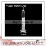 Decorative Weather Forecast Glass For Weather Forecast BA10711 thumbnail-1
