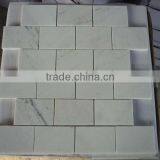 White Marble Mosaic Designs thumbnail-1