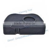 Coffee Tampering Mat Antiskid Silicone Coffee Tamper Pad Coffee Mat thumbnail-5