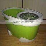 360 Magic Mop and Magic Spin Mop thumbnail-2