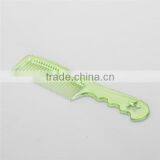 Plastic Combs Wholesale thumbnail-2