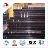 12inch API 5L GR.B Schedule80 Seamless Steel Pipe thumbnail-2