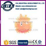 Colorful Lovely Emoji Puffer Emoji Ball thumbnail-3